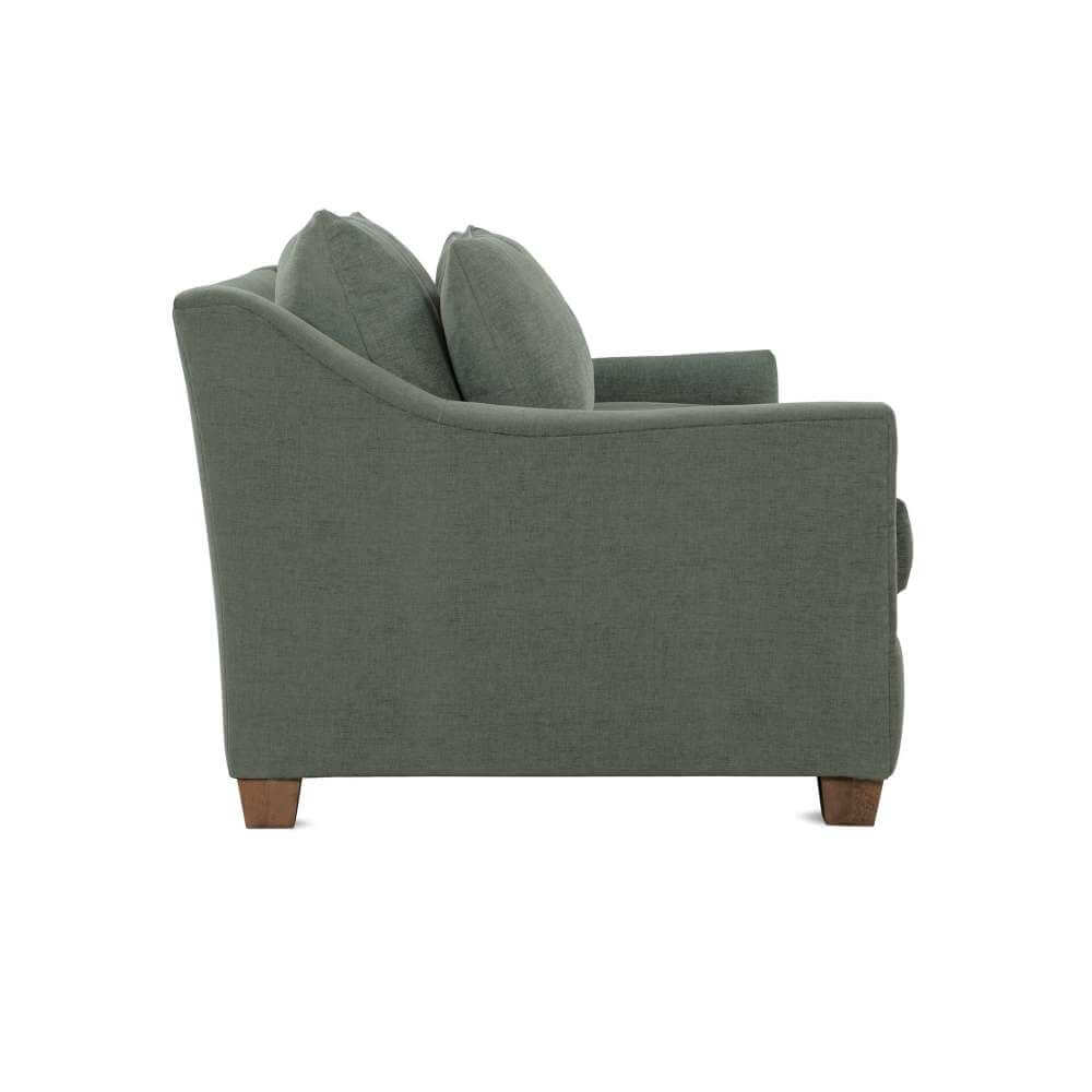 Moreau Bench Sofa
