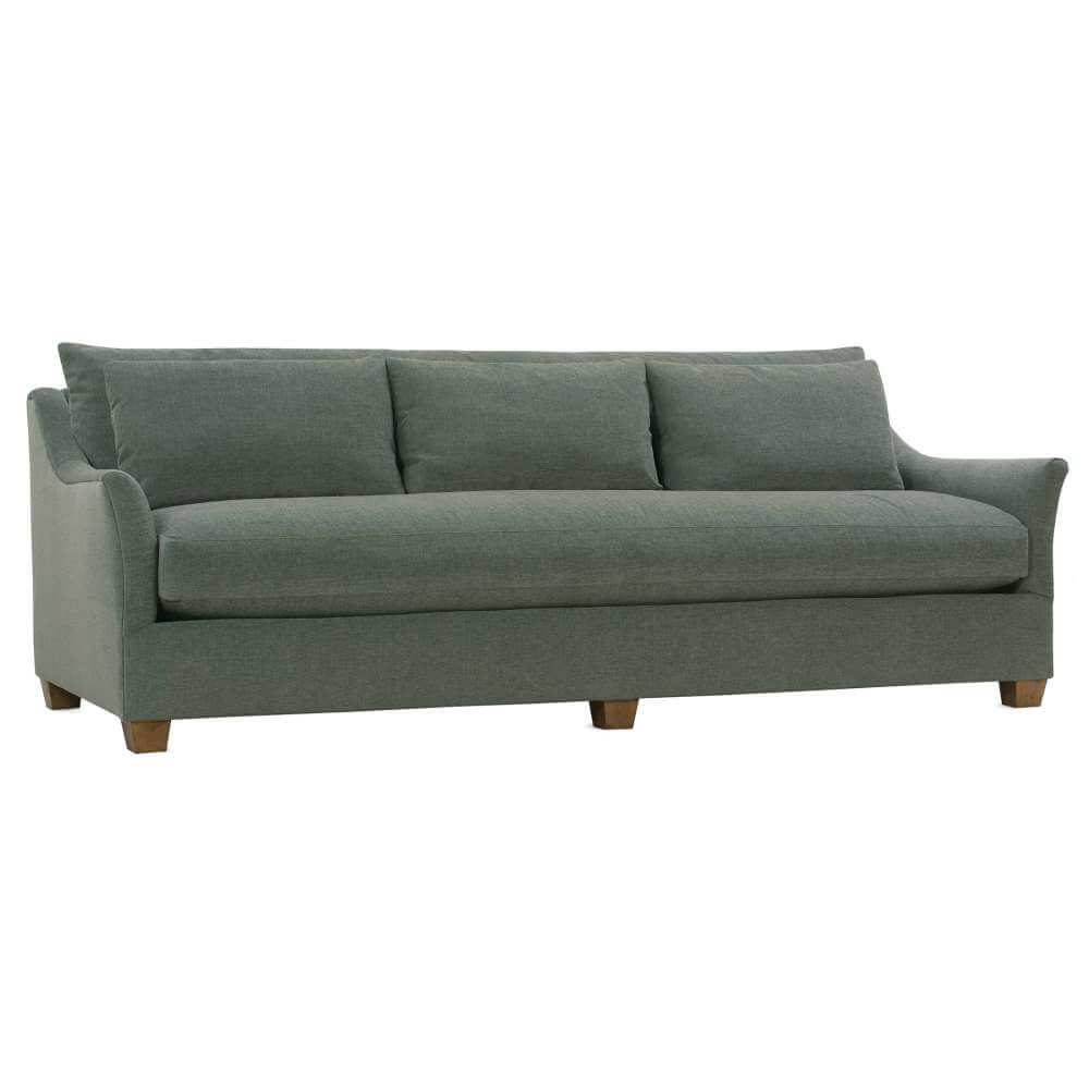 Moreau Bench Sofa
