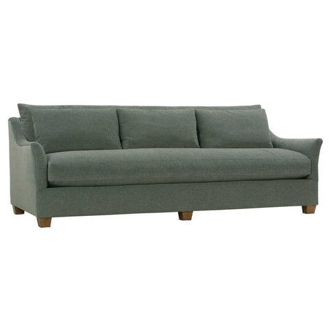 Moreau 98" Bench Sofa