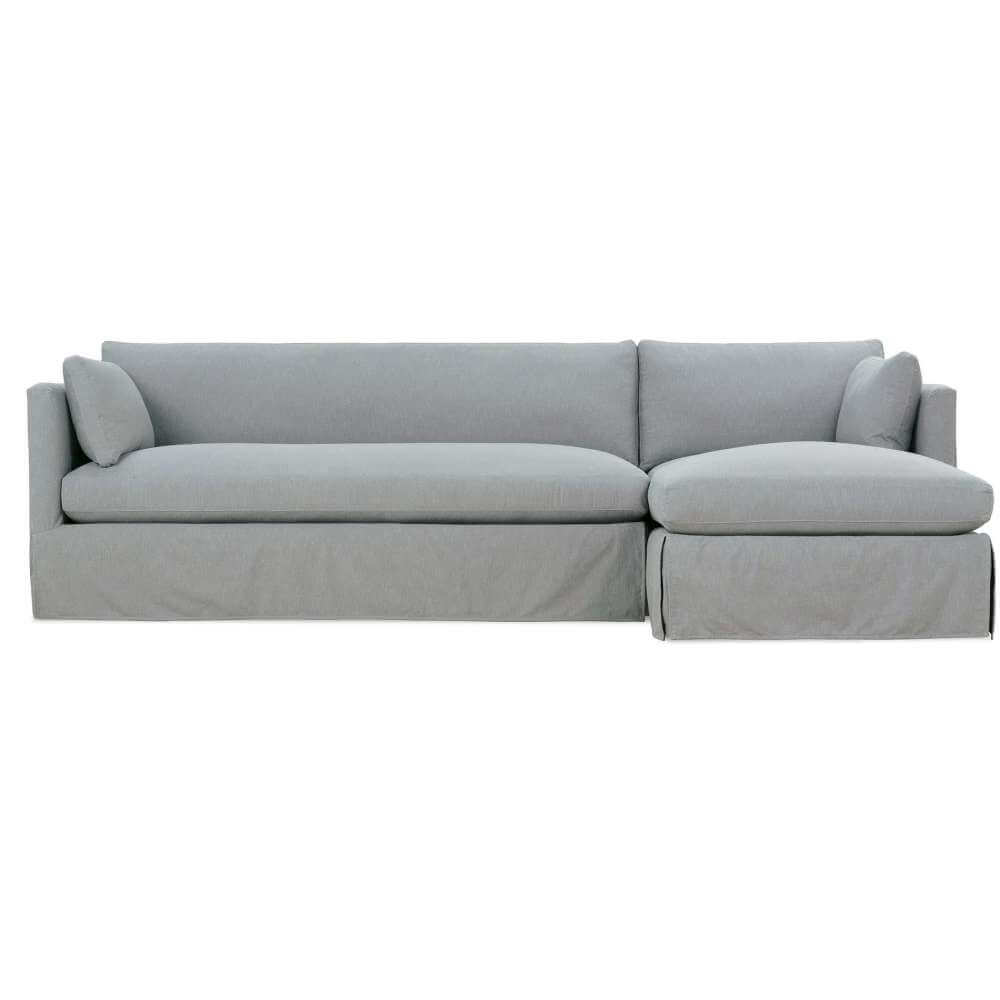 Laney Sectional