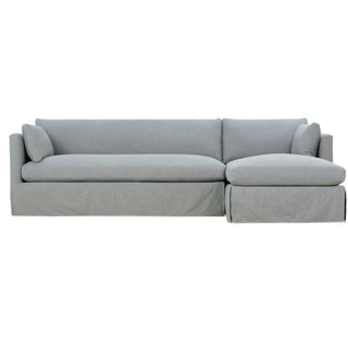 Laney Sectional