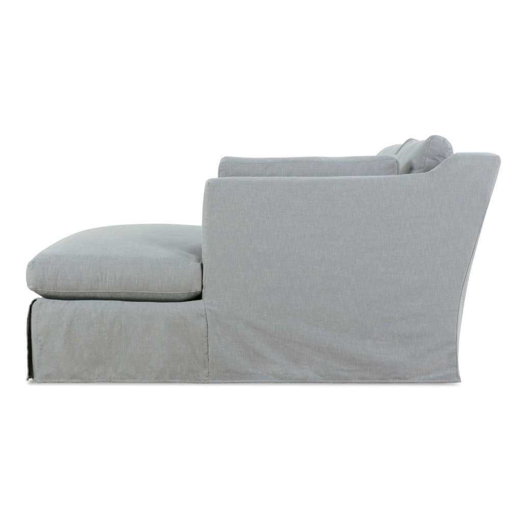 Laney Sectional