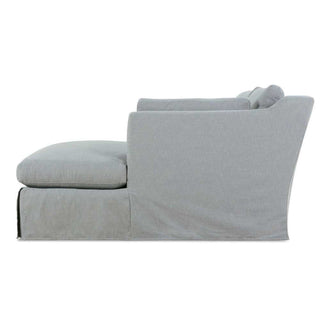 Laney Sectional