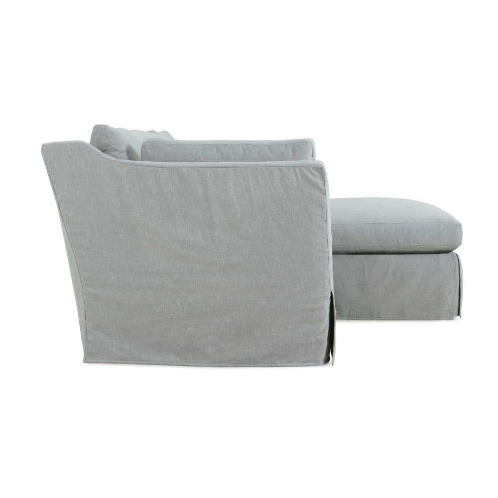 Laney Sectional