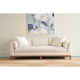 Clara Sofa