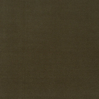 Fabric Swatch for Gaia Sofa