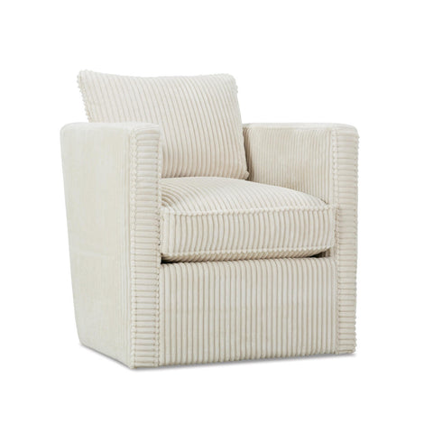 Maggie Swivel Chair