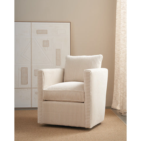 Maggie Swivel Chair