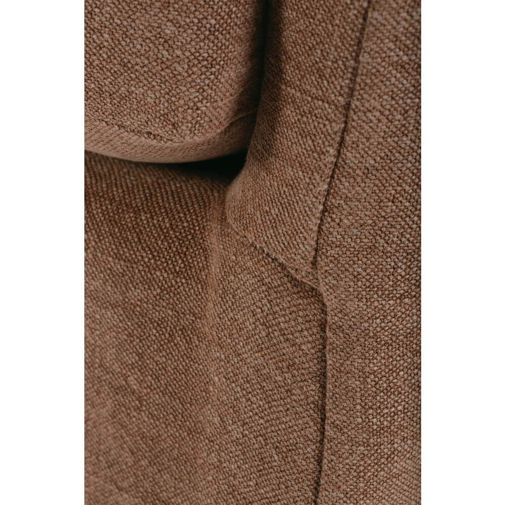 Abby Slip Cover Chair