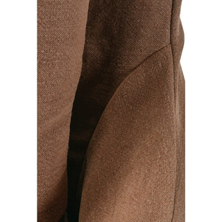 Abby Slip Cover Chair