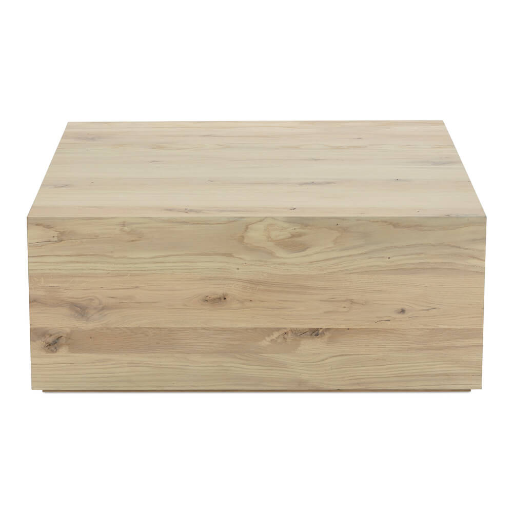 Malibu Coffee Table