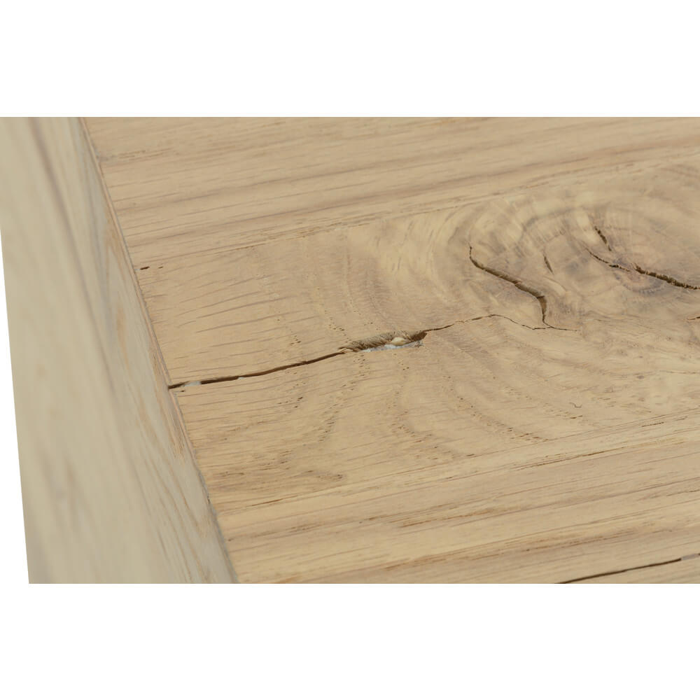 Malibu Coffee Table
