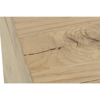 Malibu Coffee Table