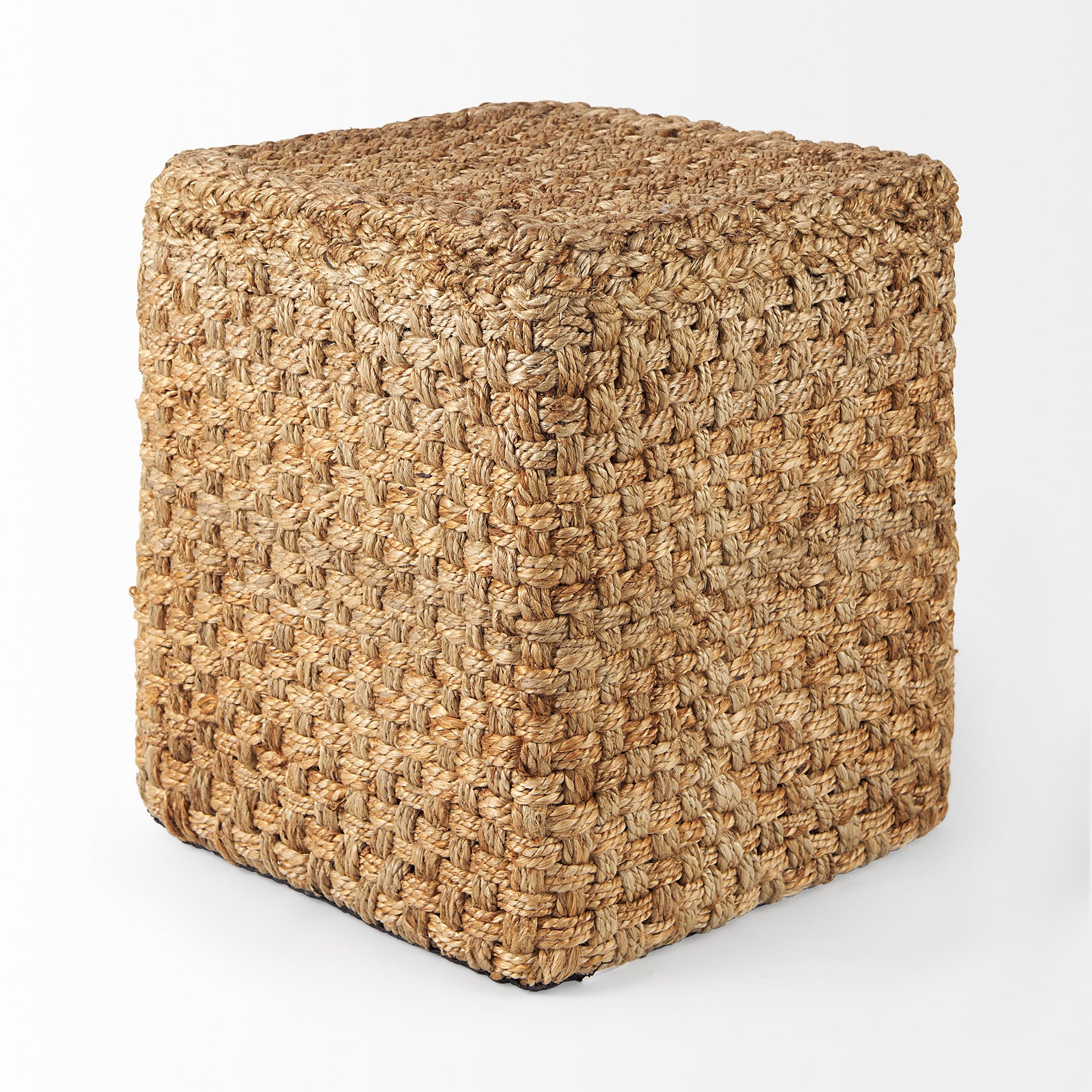 August Ottoman