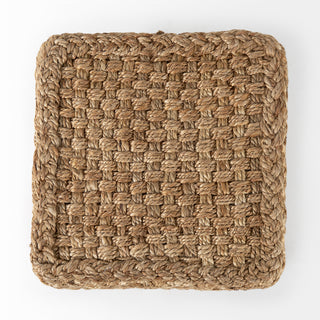 August Ottoman