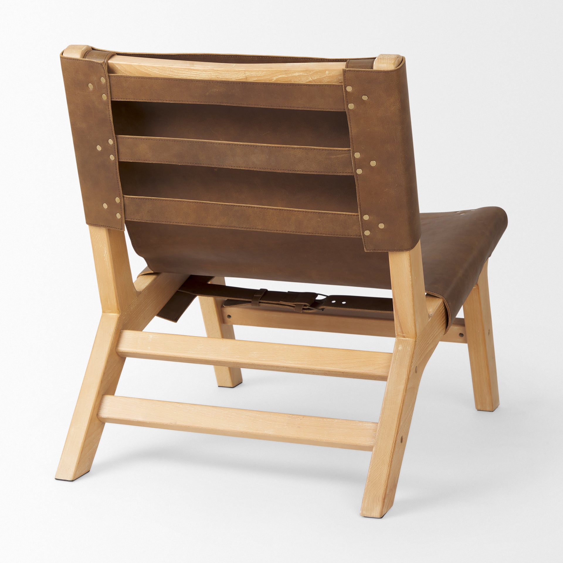 Stevie Chair