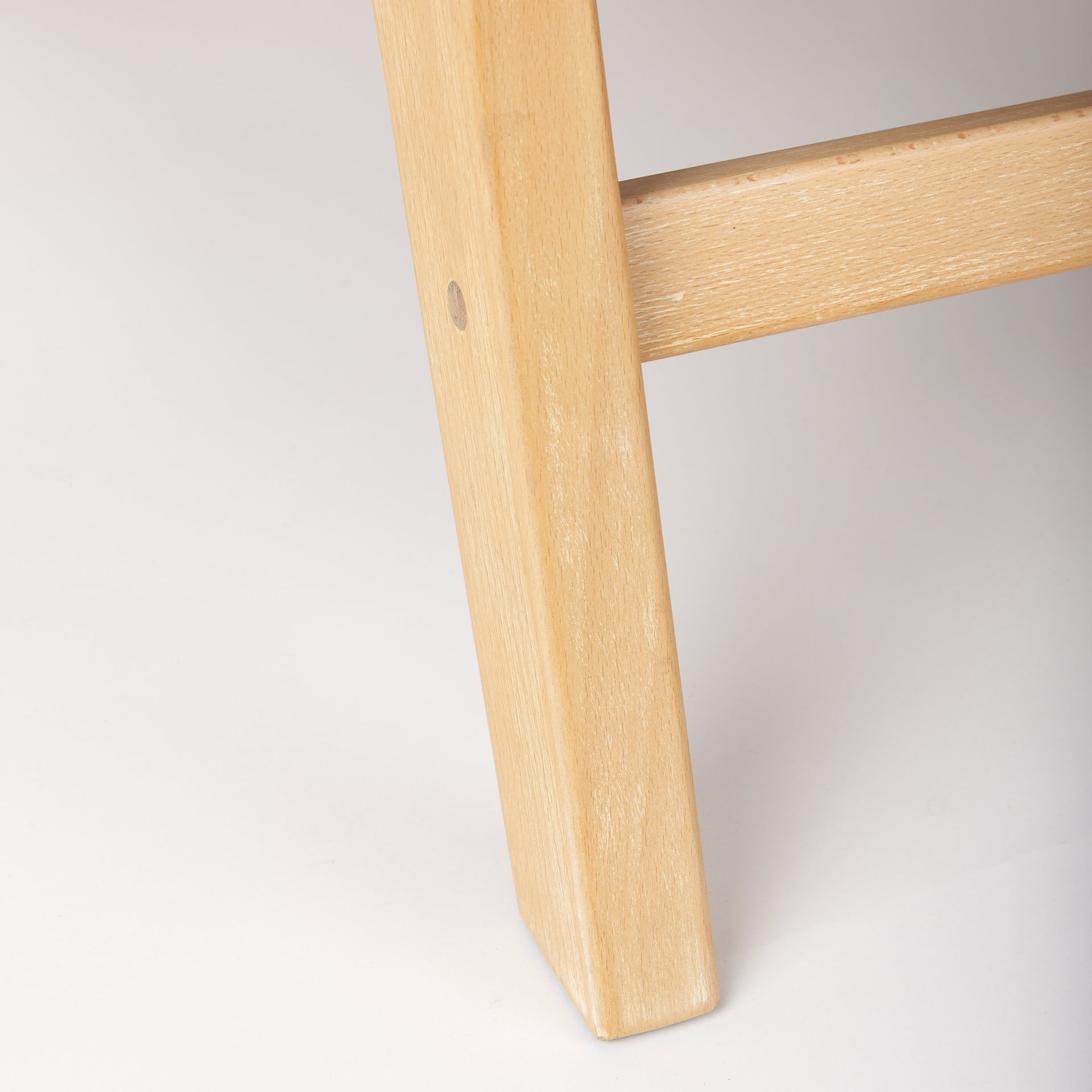 Stevie Chair