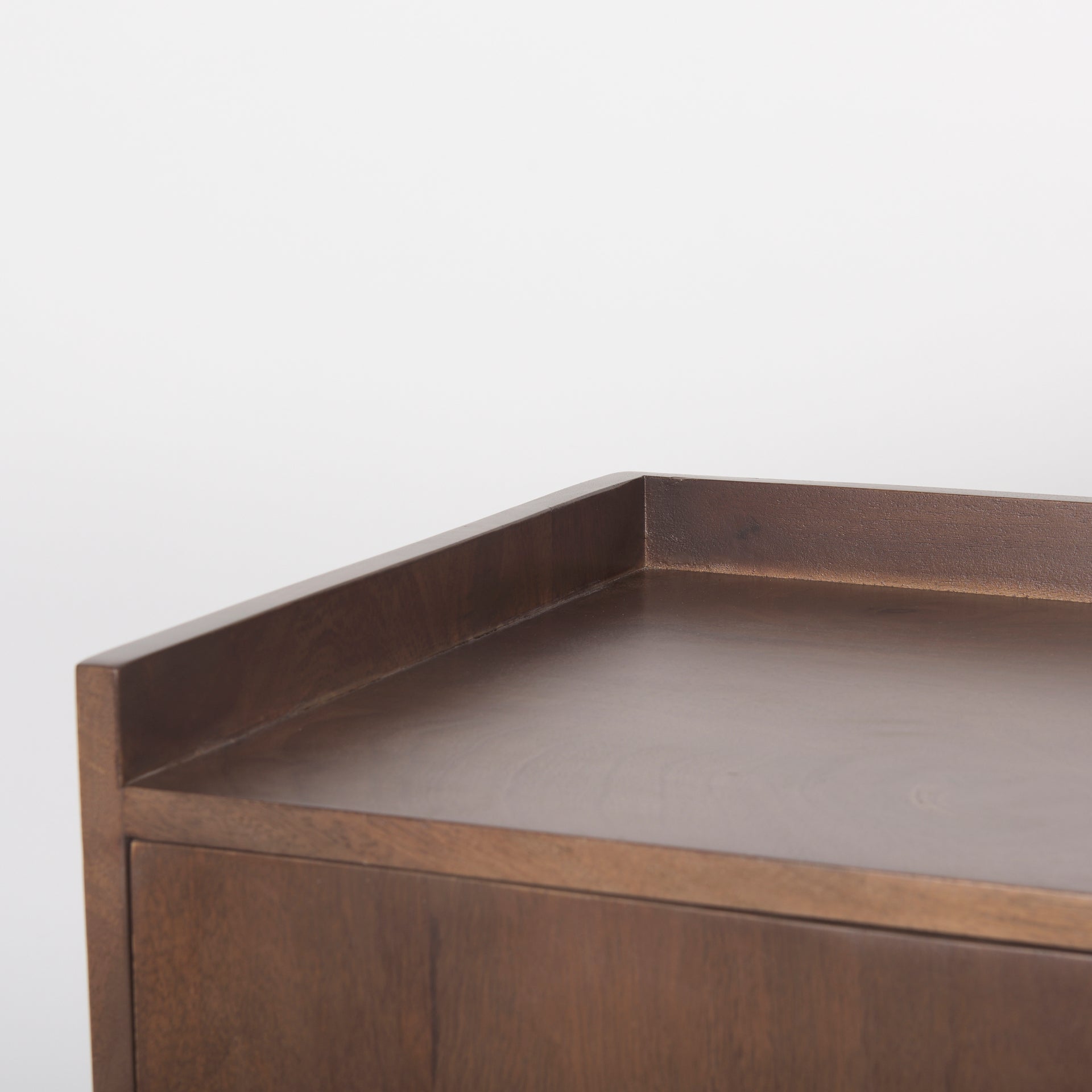 Claude Sideboard