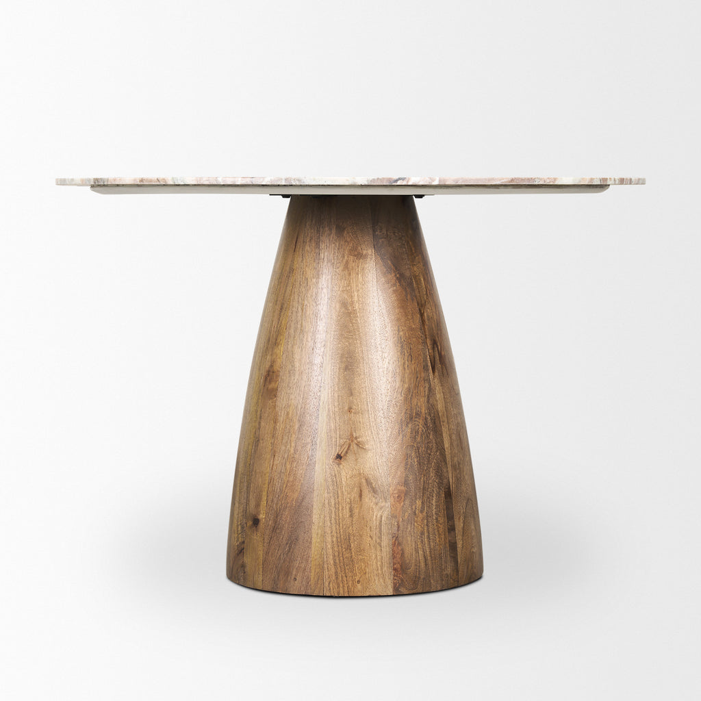 Allie Dining Table