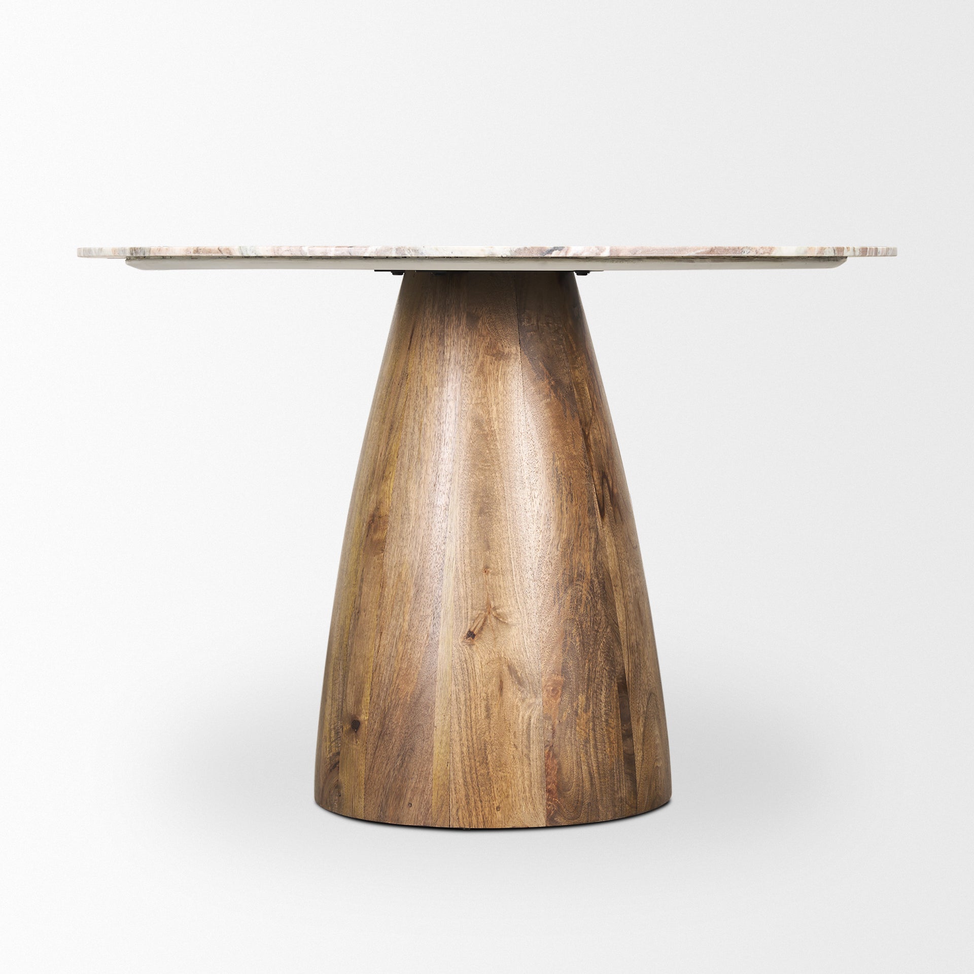 Allie Dining Table