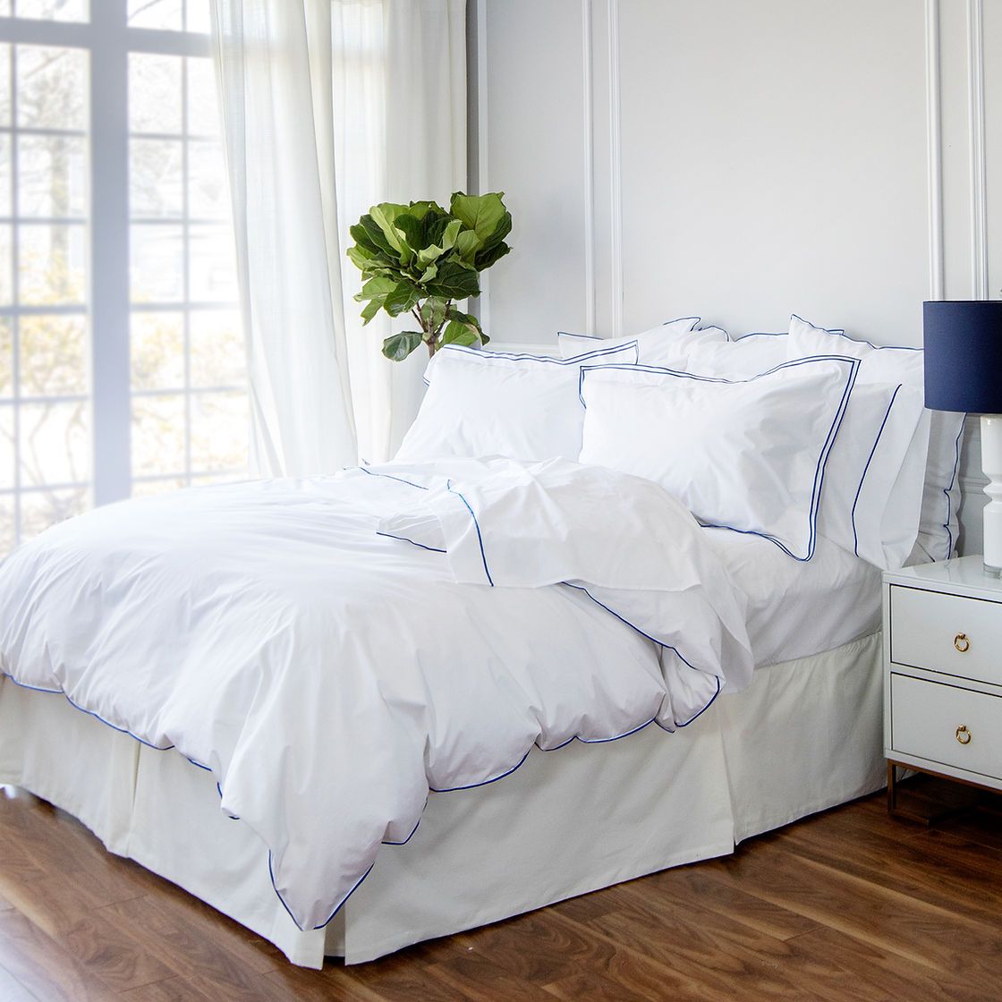 Pilar Bedding