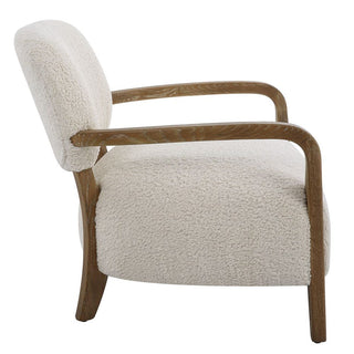 Teddison Chair