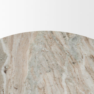 Kingsly Side Table
