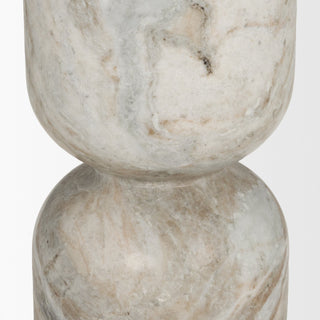 Kingsly Side Table