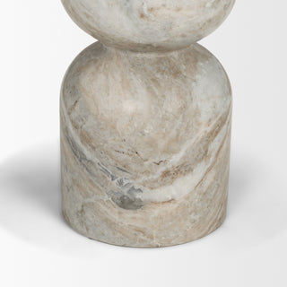Kingsly Side Table