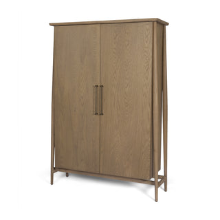 Holly Cabinet