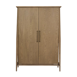 Holly Cabinet