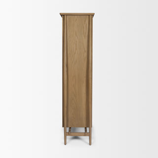 Holly Cabinet