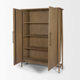 Holly Cabinet