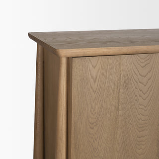 Holly Cabinet