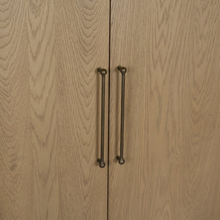Holly Cabinet