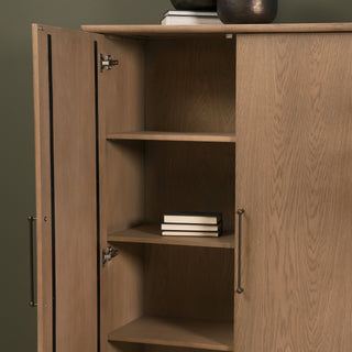 Holly Cabinet