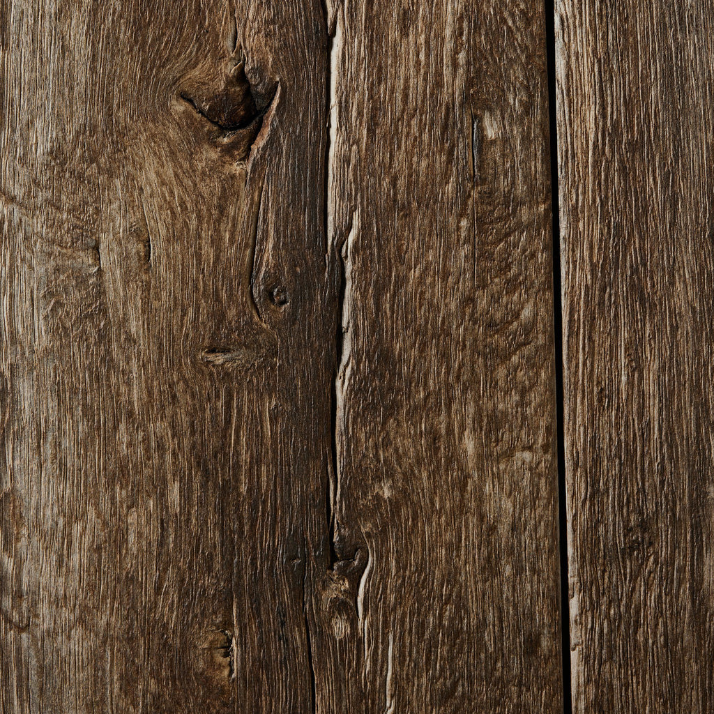 Elio Rustic Coffee Table