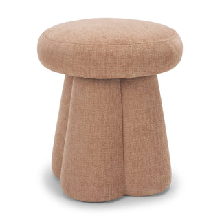 Gracie Ottoman