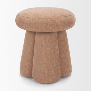 Gracie Ottoman