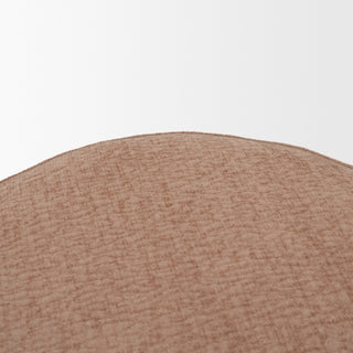Gracie Ottoman