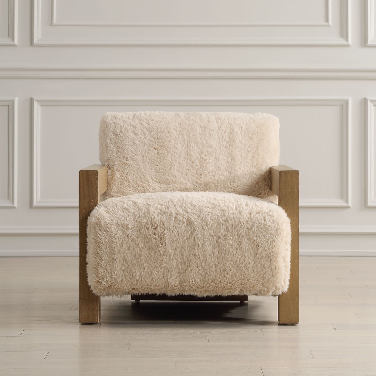 Samuel Chair