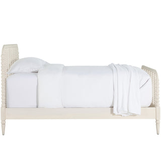 Jenny Bed