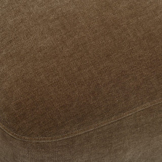 Winter Dining Chair