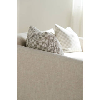 Penny Slipcover Sofa