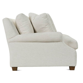 Meredith Performance Sofa