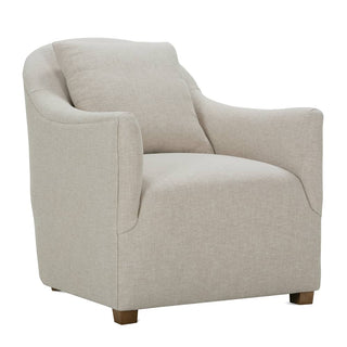 Prairie Upholstered Chair