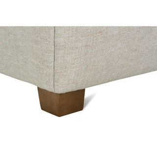 Prairie Upholstered Chair