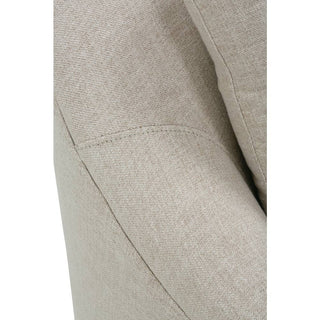 Prairie Upholstered Chair