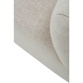 Prairie Upholstered Chair