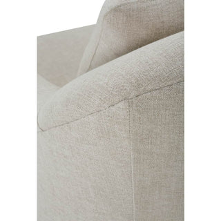 Prairie Upholstered Chair